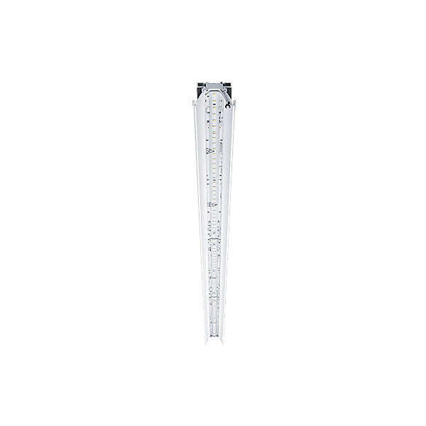 Zumtobel Balken für LED-Lichtlinie 940 SLN2-B1600 #42946010